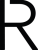 Rvdbor – Fotografie Logo